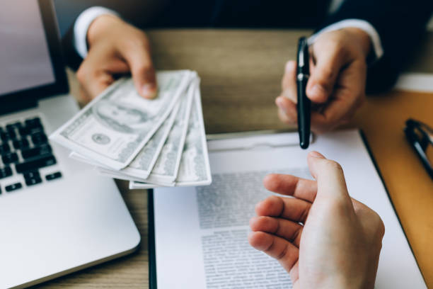 Reliable Cheshire Village, CT Loan Agency Solutions