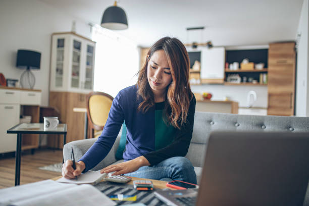 Trusted Cheshire Village, CT Loan Agency Experts