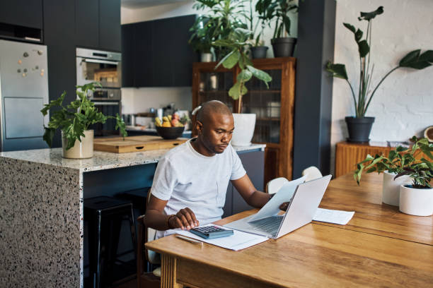 Best Financial Counseling and Guidance  in Cheshire Village, CT