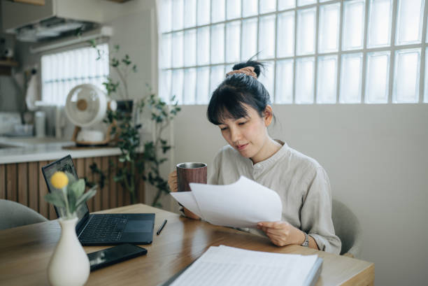 Best Student Loans  in Cheshire Village, CT