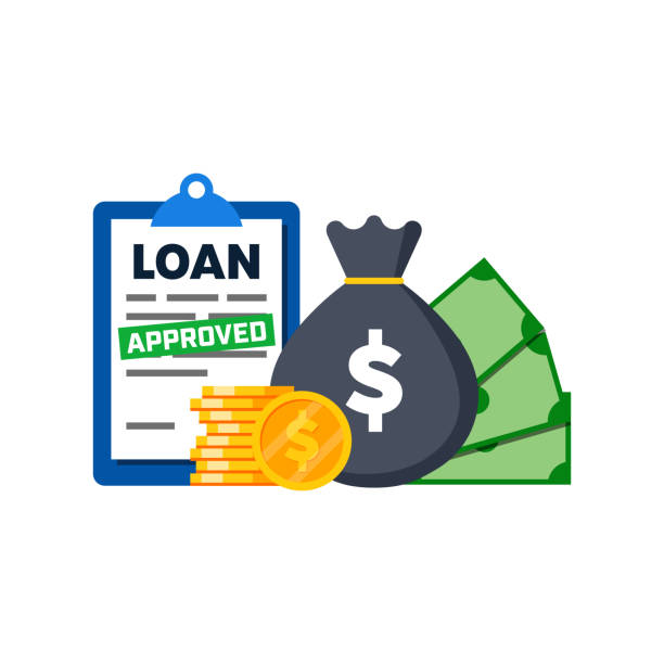 Loan Documentation Assistance in Cheshire Village, CT