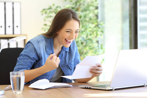 Best Construction Loans  in Cheshire Village, CT